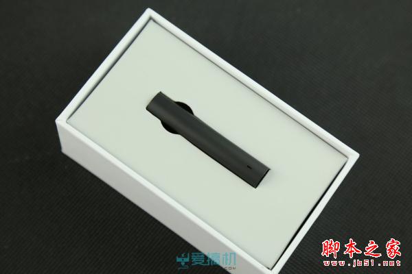 轻若鸿毛 小米蓝牙耳机上手体验