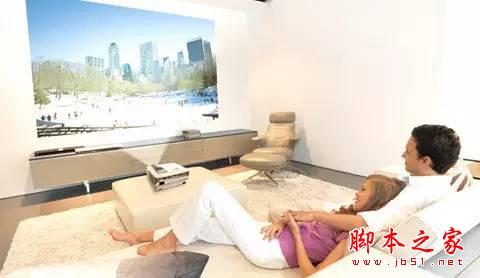大怒！所有电视盒子都不能装App了?!