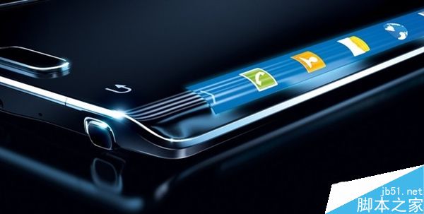 这三种技术哪种更有前途?量子点/OLED/激光三种电视对比分析