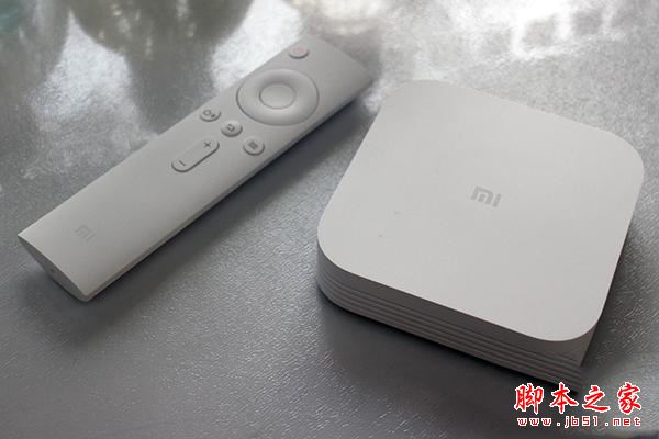 小米盒子3C和小米盒子3增强版哪个好？小米盒子3增强版和小米盒子3C详细区别对比评测