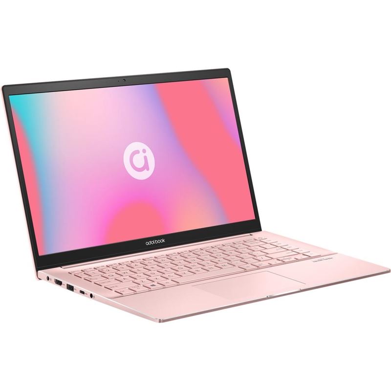 dolbook14 2020值得买吗 华硕dolbook14 2020轻薄本全面评测