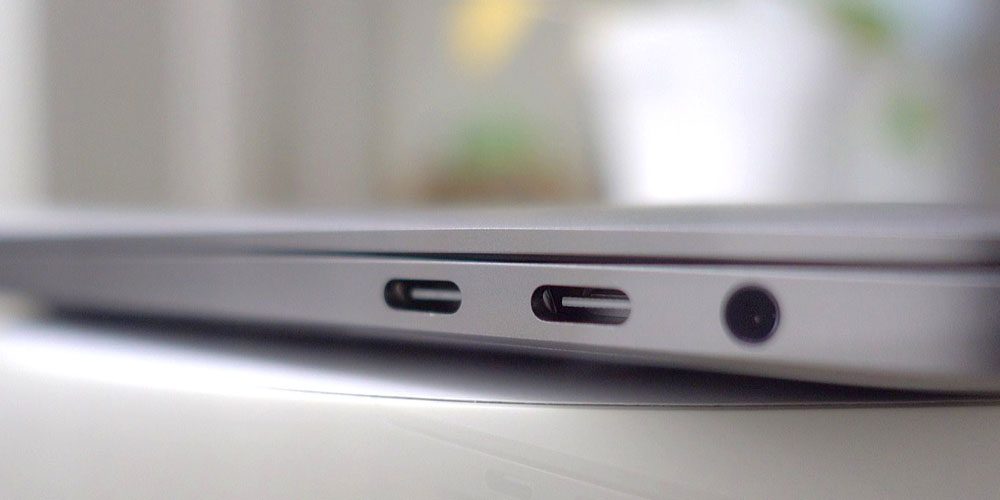 MacBook Pro充电发热怎么办 MacBook Pro充电发热严重解决办法