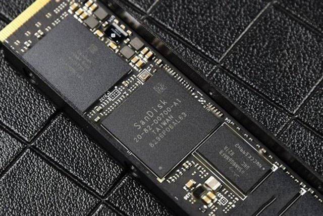 十代酷睿i7-10700K配RTX2070Super电脑组装机详细介绍