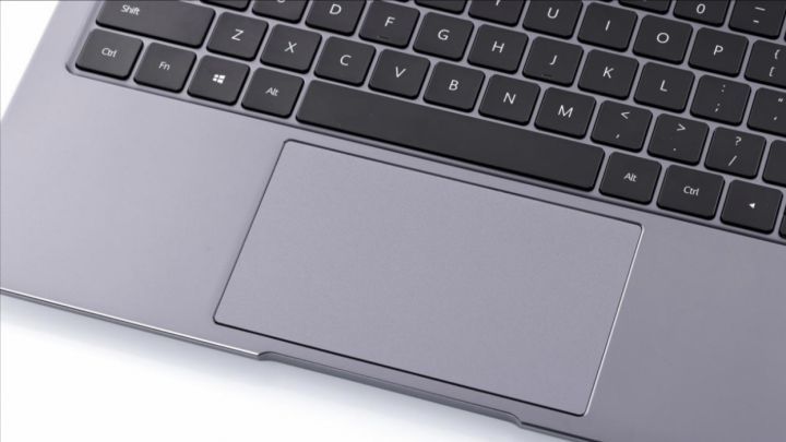 华为matebook14锐龙版R5性能如何 值得入手吗