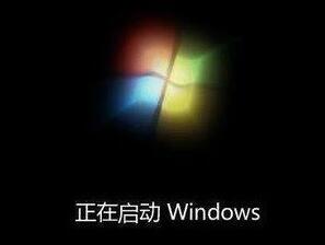 笔记本如何关闭超线程?关闭笔记本超线程的方法介绍