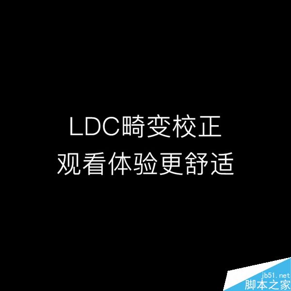 小蚁1080P智能摄像机发布:169元/大升级