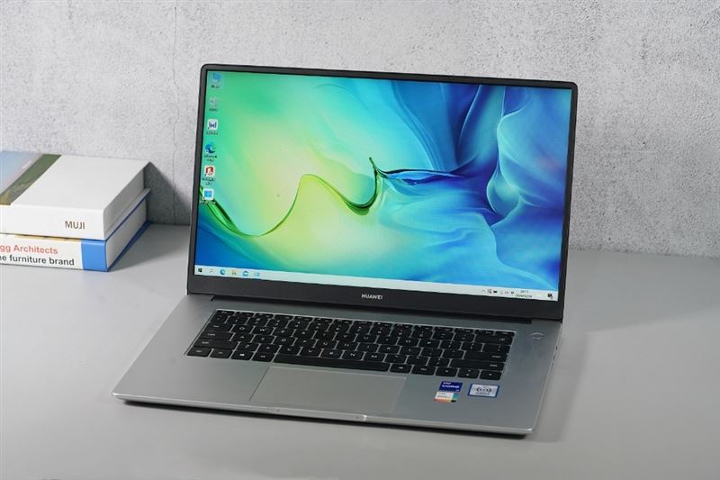 华为MateBook D 15 2021款值得买吗 华为MateBook D 15 2021款详细评测