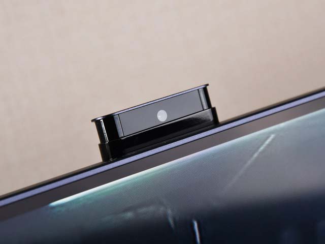 OPPO智能电视S1怎么样 OPPO智能电视S1详细评测