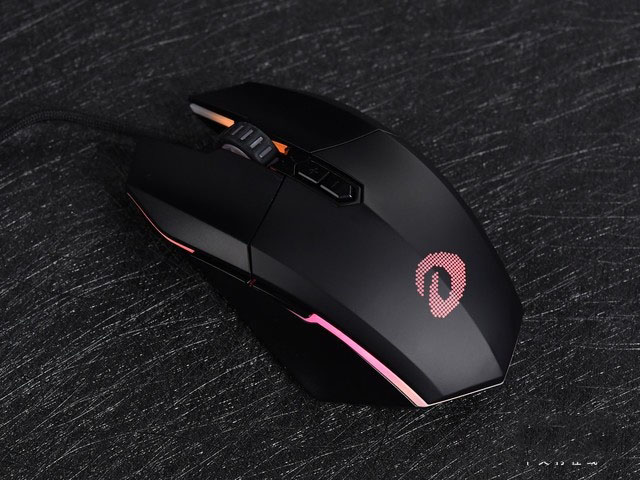 达尔优EM910轻量化牧马人怎么样 达尔优EM910轻量化牧马人评测
