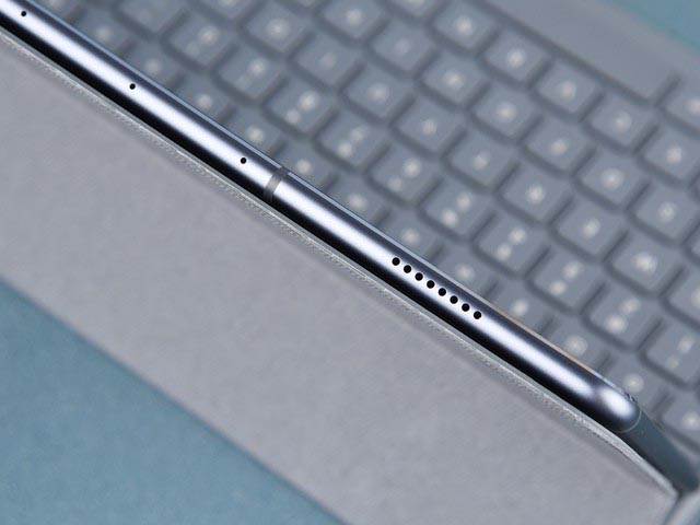 华为MatePad 10.8值得买吗 华为MatePad 10.8全面评测