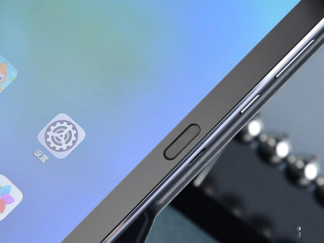 华为MatePad 10.8值得买吗 华为MatePad 10.8全面评测