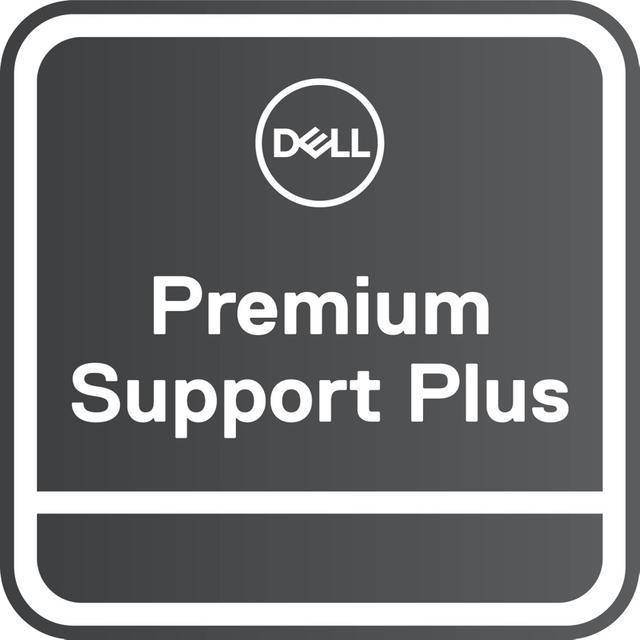 戴尔XPS17 9700体验如何 戴尔XPS17 9700详细评测