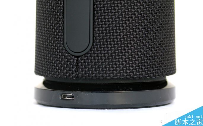 叮咚智能音箱灵动版A3怎么样?叮咚A3灵动版体验评测