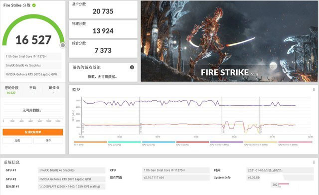 华硕天选Air怎么样 华硕天选Air笔记本详细评测