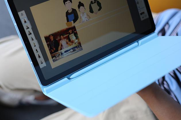 三星Tab S6 Lite值得入手吗 三星Tab S6 Lite全面评测