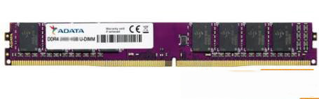 2000元玩游戏组装电脑怎么配 R3-1200搭配GTX1050配置推荐