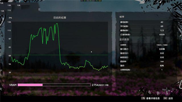 机械师战空F117-X值得买吗 机械师战空F117-X全面评测