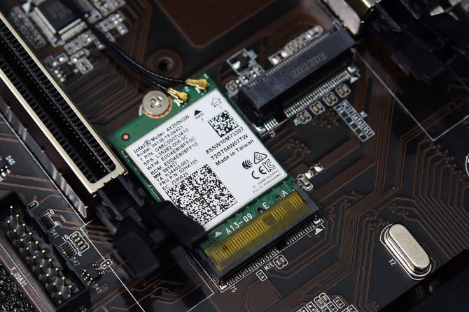 铭瑄B460M电竞之心值得入手吗 铭瑄B460M电竞之心主板评测