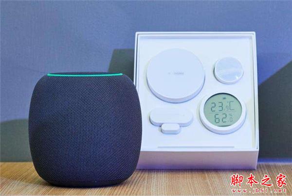 小雅智能音箱和华为AI智能音箱哪款好?小雅华为AI智能音箱区别对比