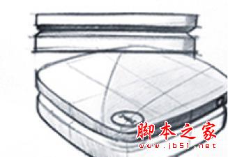 “手由宝”真的可以让免费流量成现实吗？