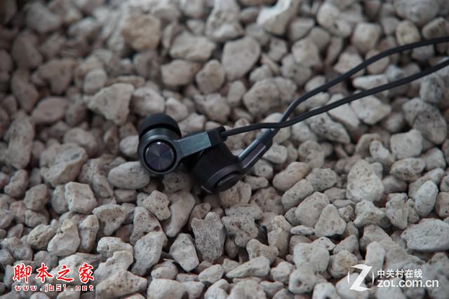 近期大牌耳机评测汇总 华丽的听觉盛宴 
