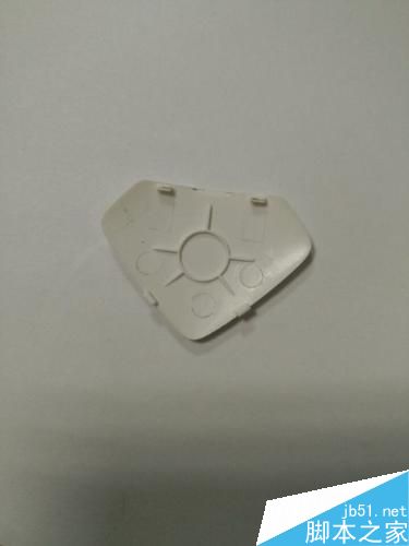 蓝牙自拍器怎么用 蓝牙自拍器图文使用教程