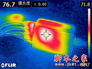 39元的360超级充电器值不值？桌面版评测与拆解