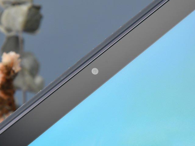 华为MatePad 10.8值得买吗 华为MatePad 10.8全面评测