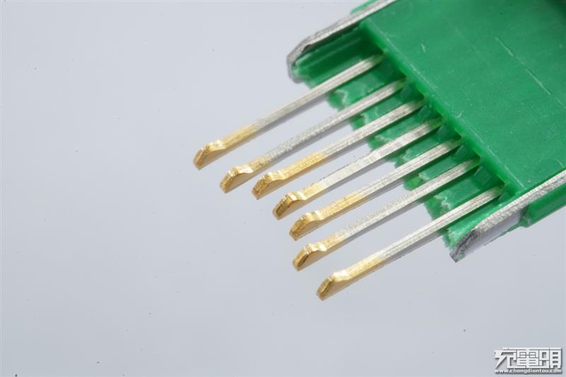 谁家更厚道?OPPO/一加/华为三款5A大电流快充数据线对比评测