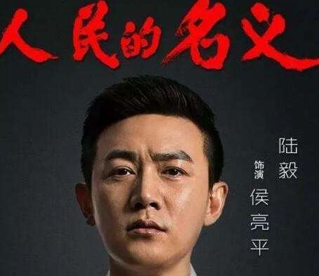 创维酷开电视怎么安装第三方软件？最给力教程