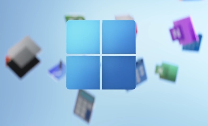 Windows11正式版什么时候发布？Win11推送时间已敲定