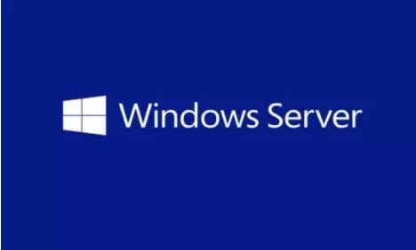 微软更新导致 Windows Server 无法正常运行，最终可能影响系统网络安全