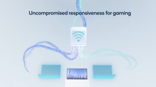 高通推出双 Wi-Fi 客户端，游戏玩家可享受顶级性能体验