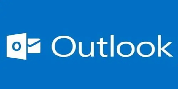 outlook express正式版 outlook邮箱下载 outlook设置
