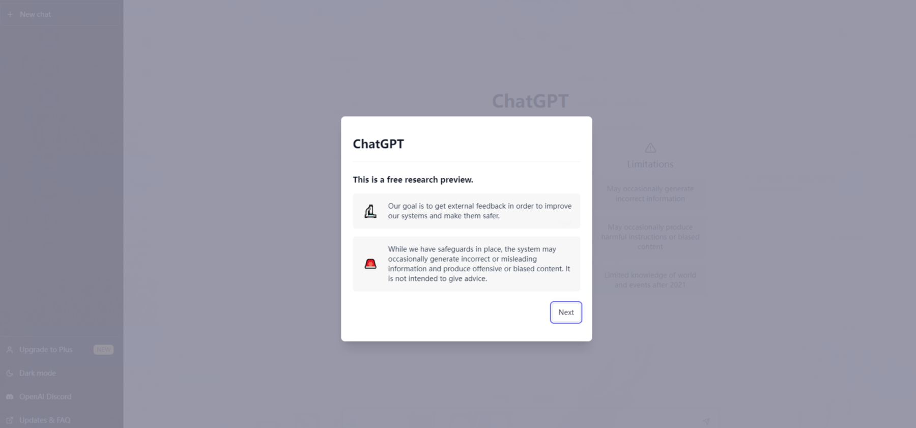 如何注册CHATGPT账号 CHATGPT登录注册教程 CHATGPT国内能用吗?chatgpt账号如何注册?