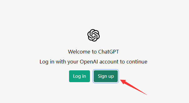 如何注册CHATGPT账号 CHATGPT登录注册教程 CHATGPT国内能用吗?chatgpt账号如何注册?