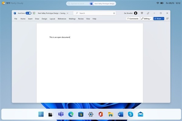 windows11怎么调不了亮度 win11亮度无法调节解决方法