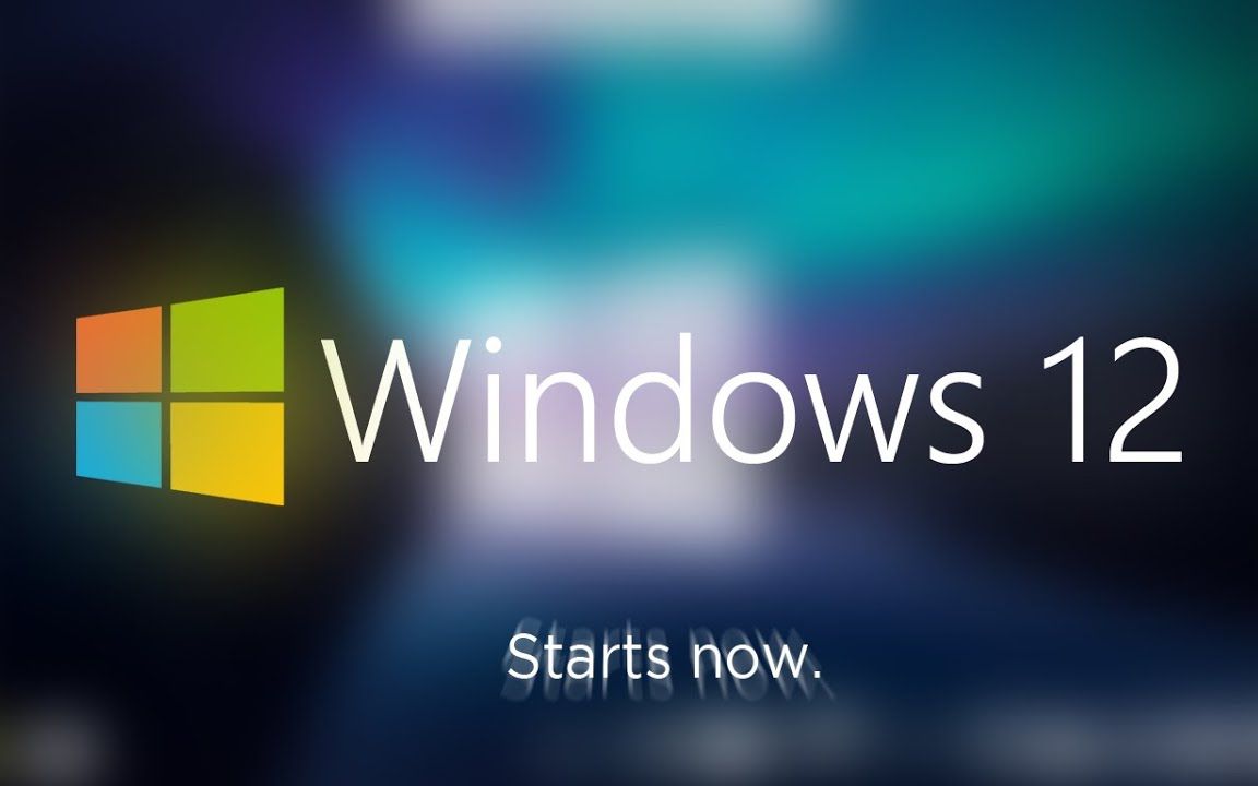 Windows 12：彻底告别传统操作方式（革命性操作方式的突破）