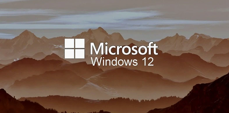 Windows12：升级你的生活体验（多项新功能让生活更便捷）