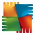 AVG Anti-Virus