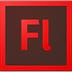 Adobe Flash Professional