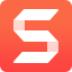 TechSmith SnagIt