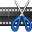 Boilsoft Video Splitter
