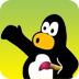 儿童绘画软件 Tux Paint 64位