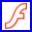 飞华Flash转换大师