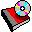 PhotoCDBrowser
