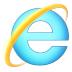 Internet Explorer 11