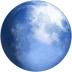 苍月浏览器 PaleMoon 64位