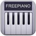 FreePiano