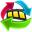 WinX Video Converter